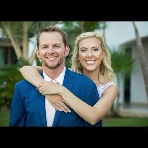 Meet your Posher, Lance